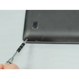Замена аккумулятора Asus VivoBook X202E-DB21T