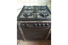 Фото к заявке